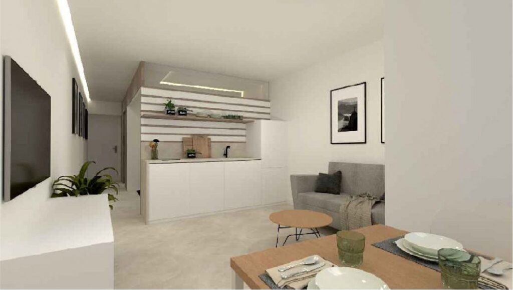 Town House for Sales in las palmas de gran canaria