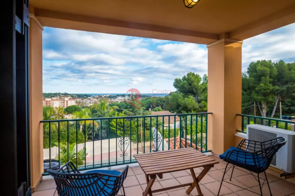 Town House for sale in sant feliu de guíxols