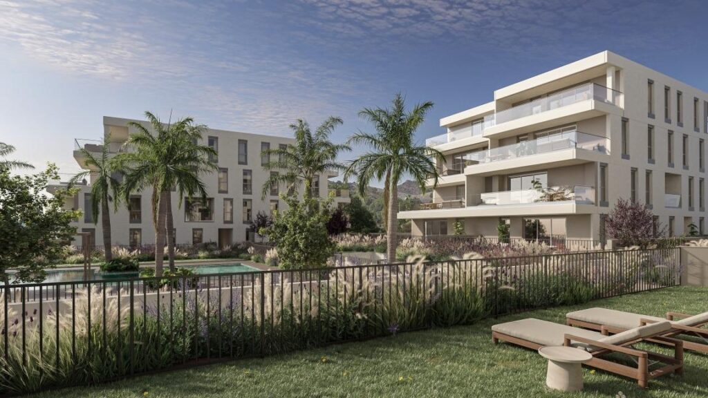 apartment for sale in benicassim