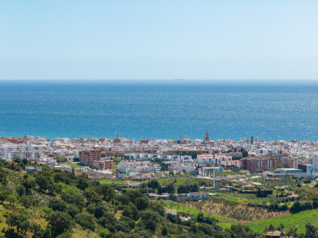  malaga