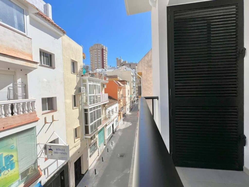  málaga