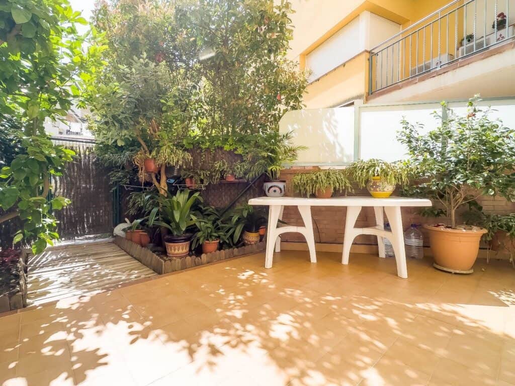 apartment for sale in tossa de mar