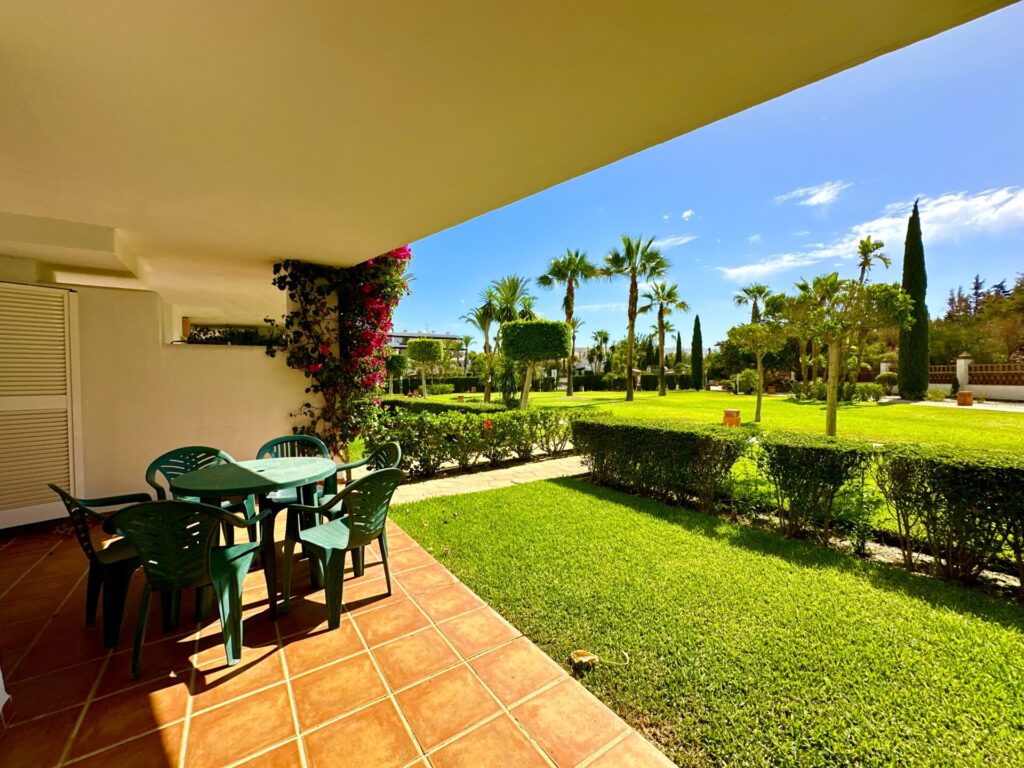 Villa for Sales in mojácar