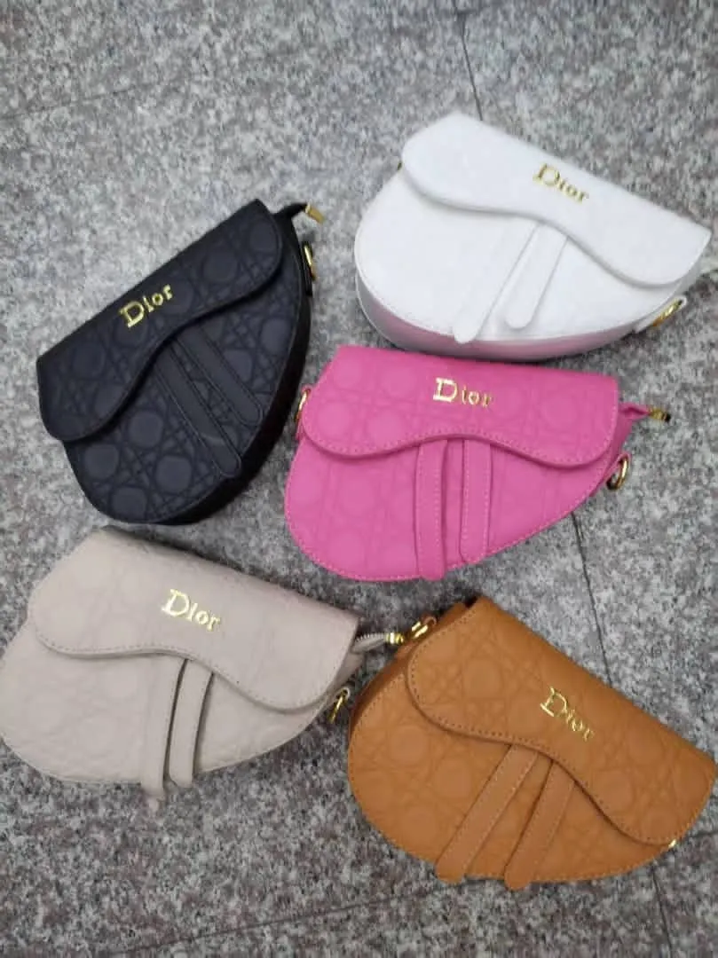 حقيبة كتف نسائيه