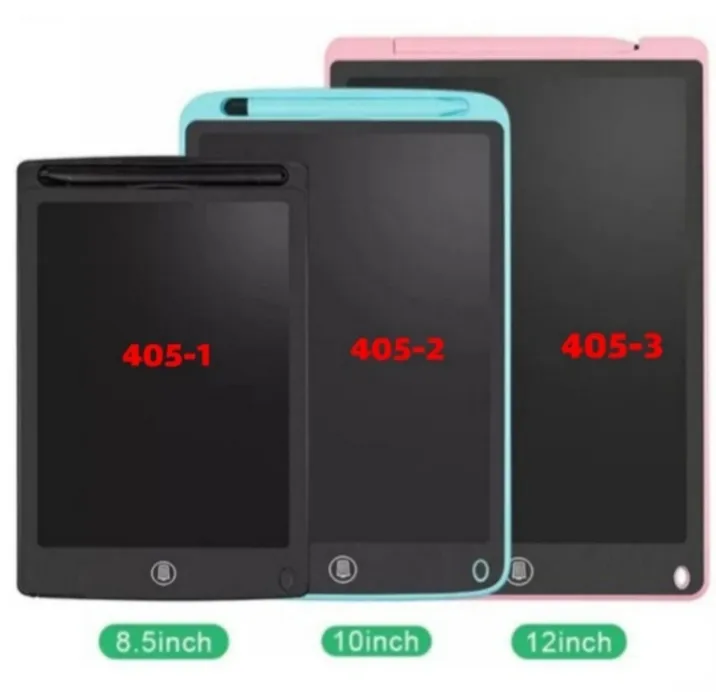 لوح الكتروني تعليمي