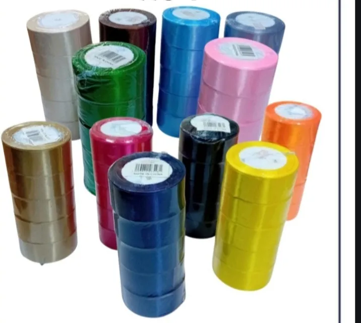 شبر ساتان وسط