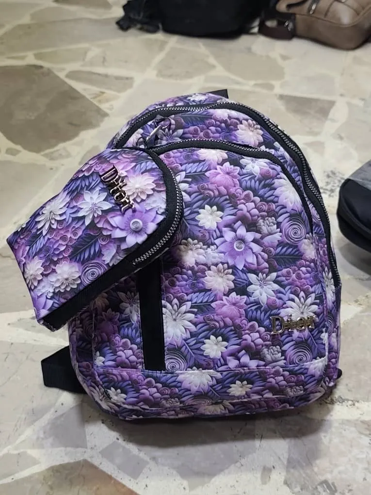 سكدوره وطني