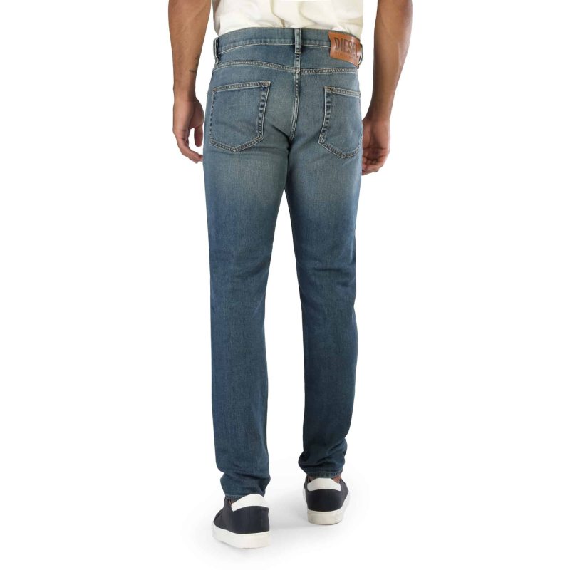 Diesel Jeans D-STRUKT_L32_00SPW5_009EI_01 - Image 2