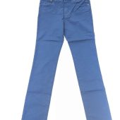 Jacob Cohen Jeans KIMBERLYSLIMOU_08030S_866_BluNavy - Image 2