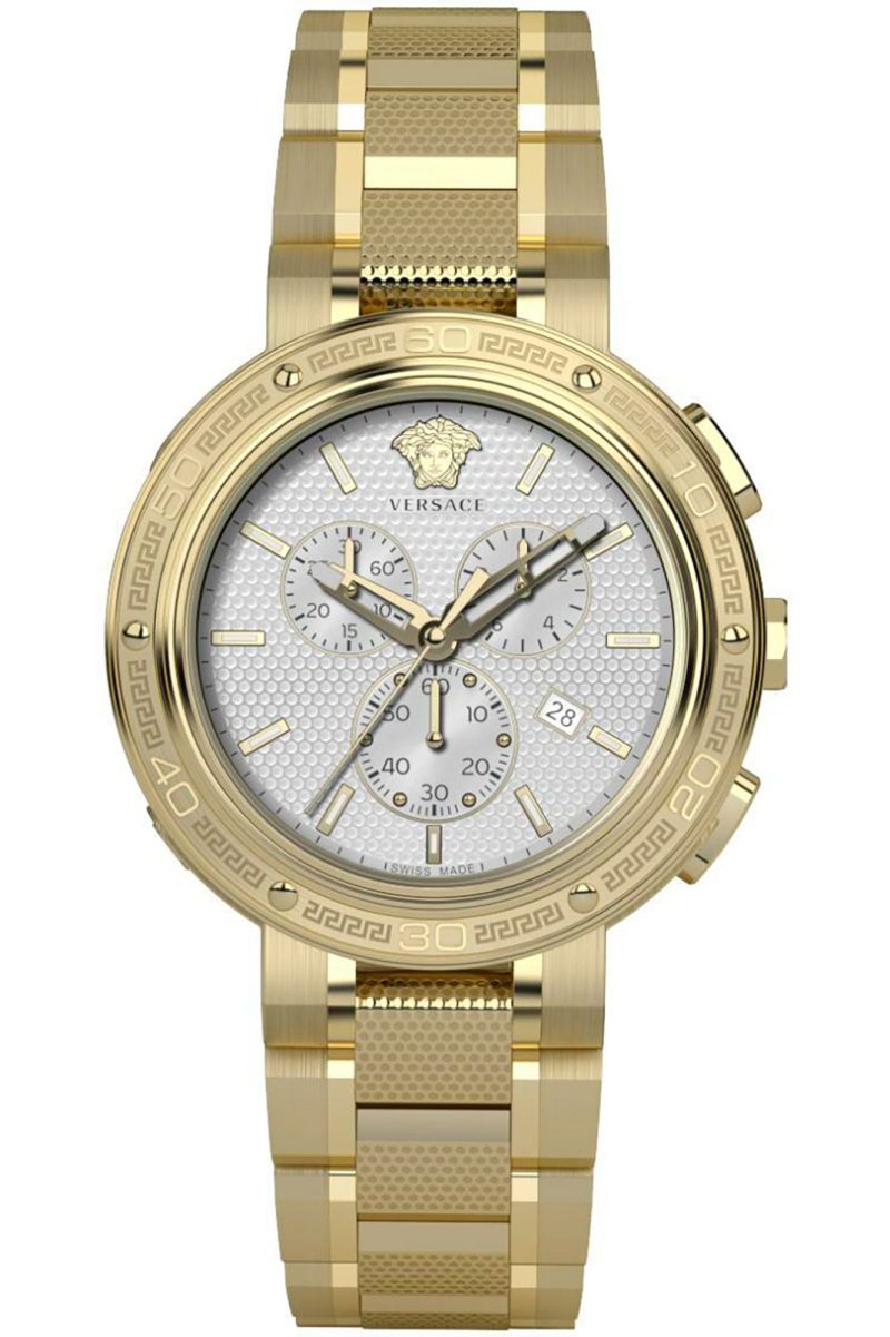 Versace Relógios VE2H00621