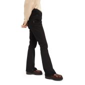 Scotch & Soda Jeans 161852_1971_L32 - Image 3