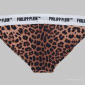 Philipp Plein Cuecas DUPM2112_BI-PACK_MAC - Image 3