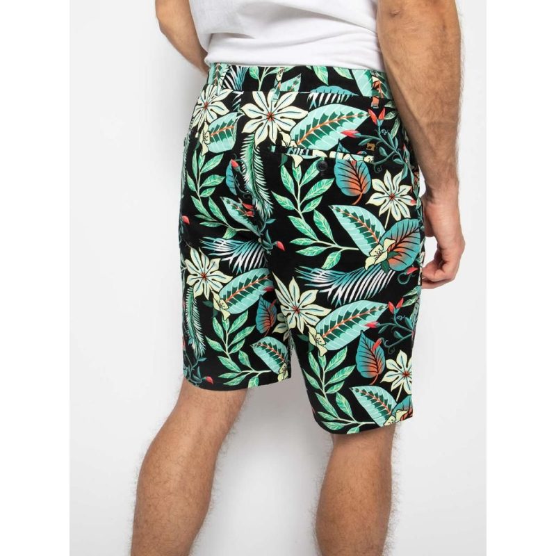 Scotch & Soda Bermudas 155083_3 - Image 2