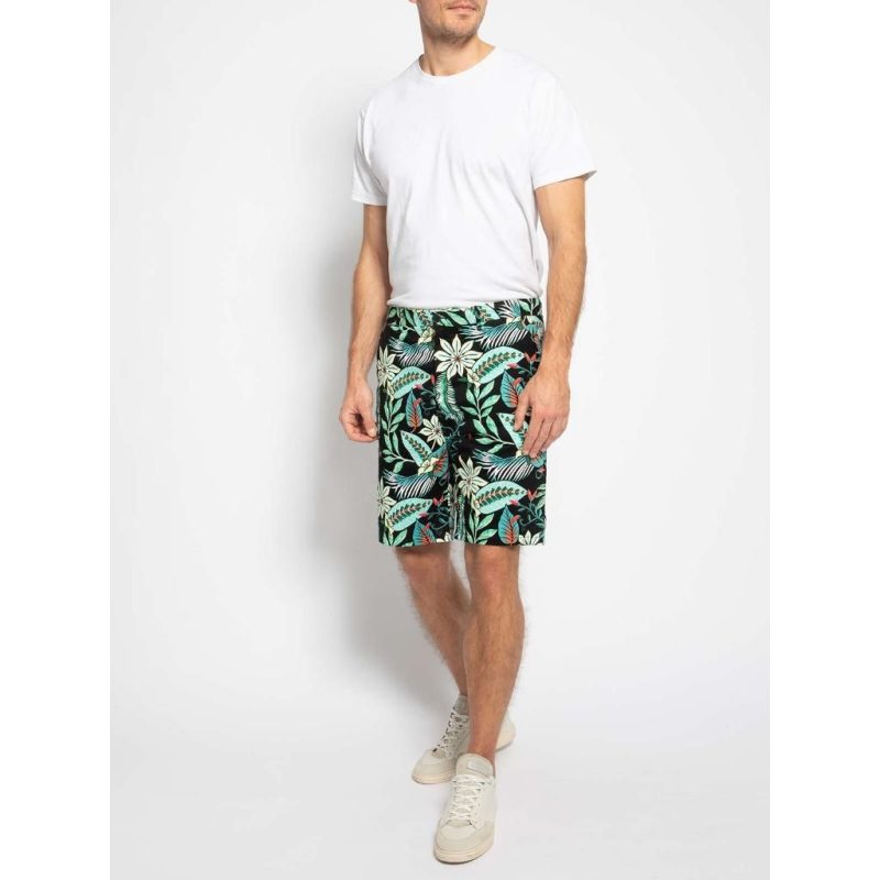 Scotch & Soda Bermudas 155083_3 - Image 3