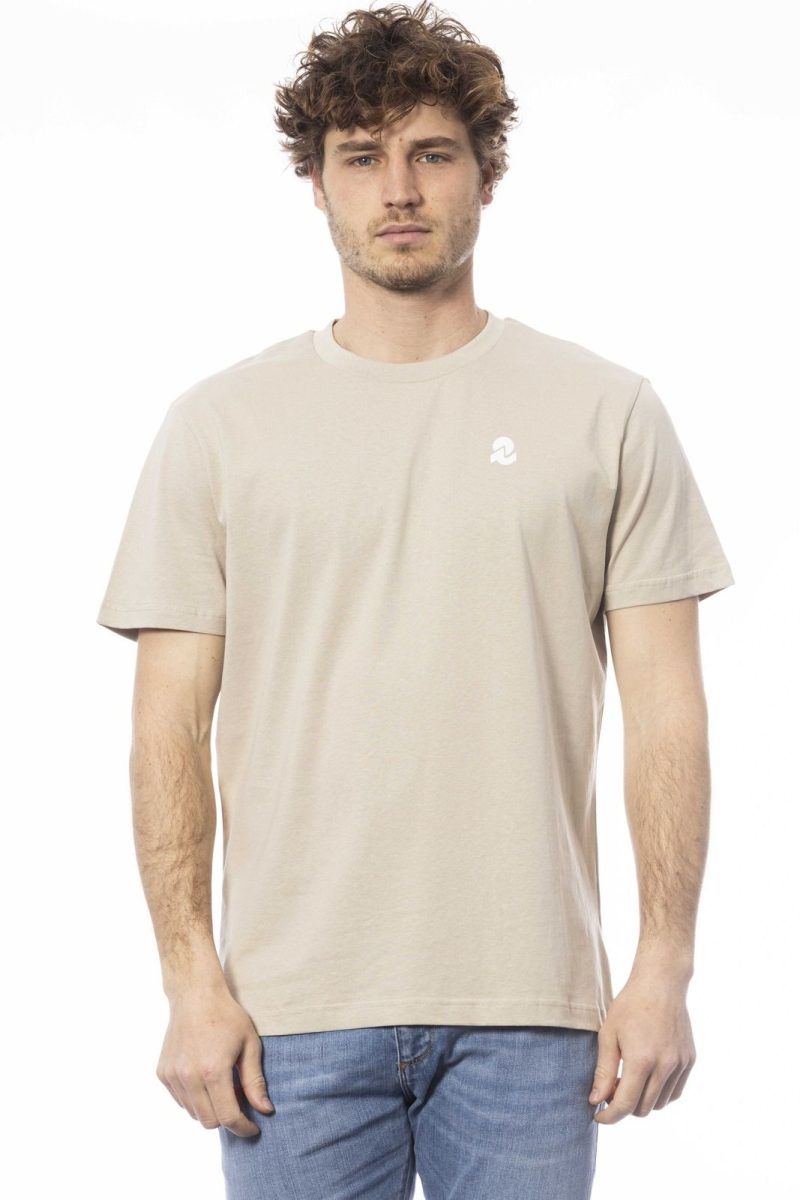 Invicta Camiseta 4451304U_9BEIGE
