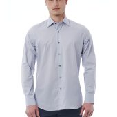 Bagutta Camisas 050_AL02496_080Perla