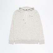Champion Camisolas 217558_EM021