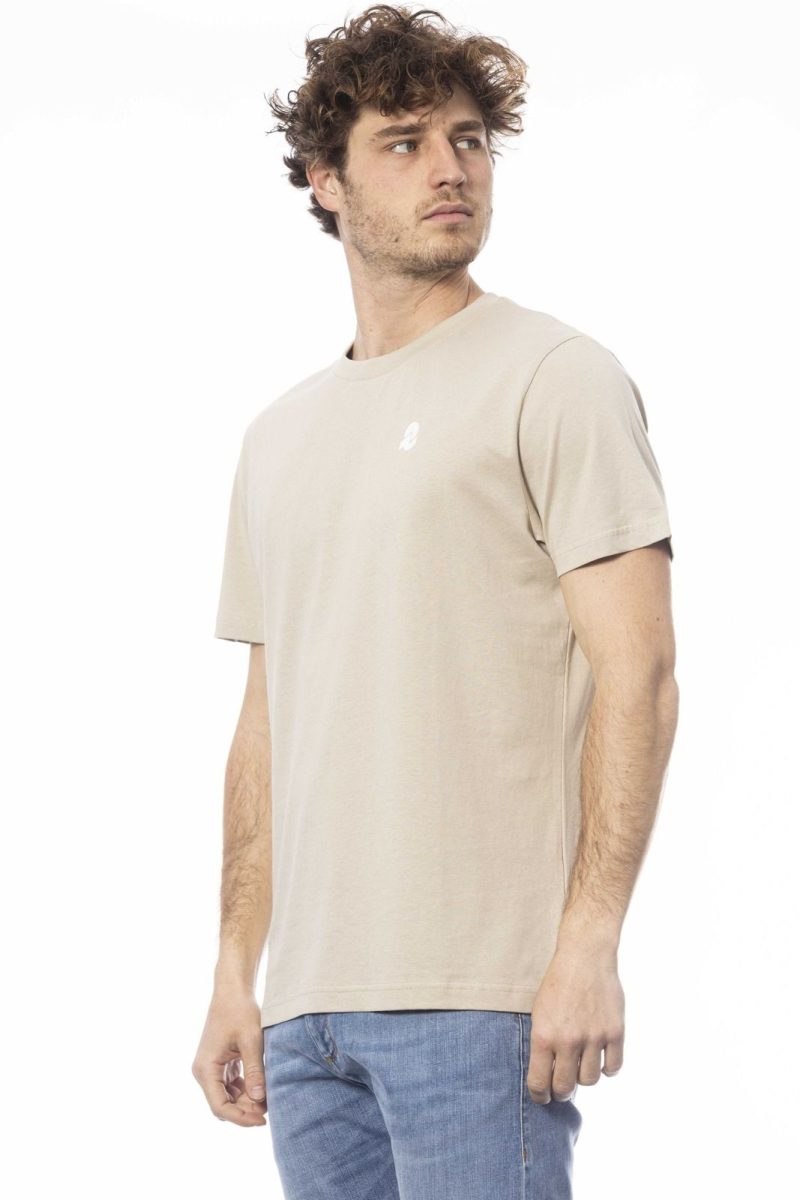 Invicta Camiseta 4451304U_9BEIGE - Image 2