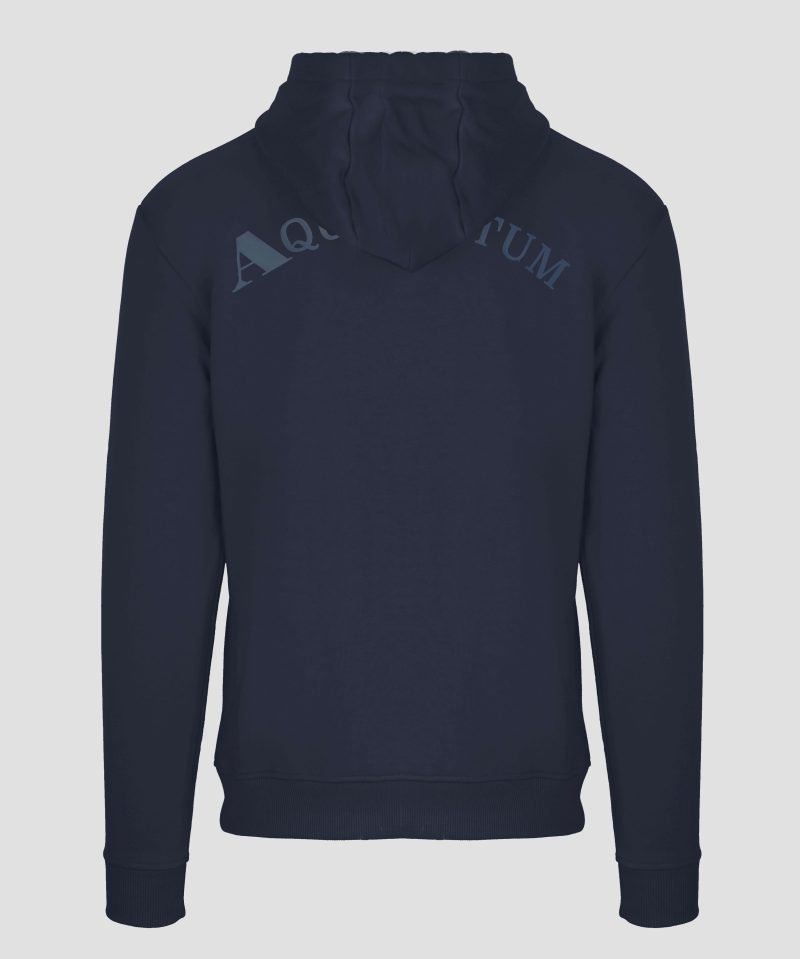 Aquascutum Camisolas FC1423_85 - Image 2