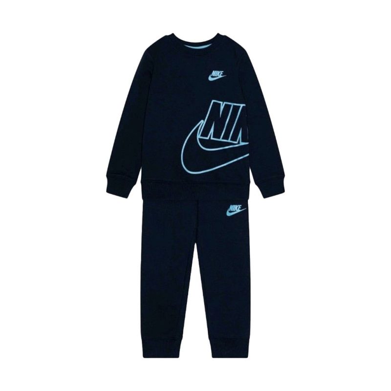 Nike Traje de atletismo X073_86L734-_U90