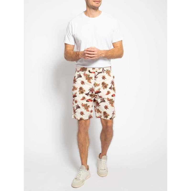 Scotch & Soda Bermudas 155083_2 - Image 3