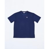 Fila Camiseta FAM0230_50004