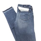 Jacob Cohen Jeans PWJOCELYNSLIM_08769W4_004_Lav.4