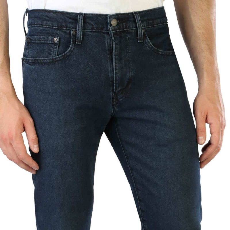 Levis Jeans 29507-1297_L34 - Image 3