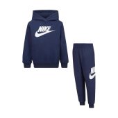 Nike Traje de atletismo X073_86L595-_U90