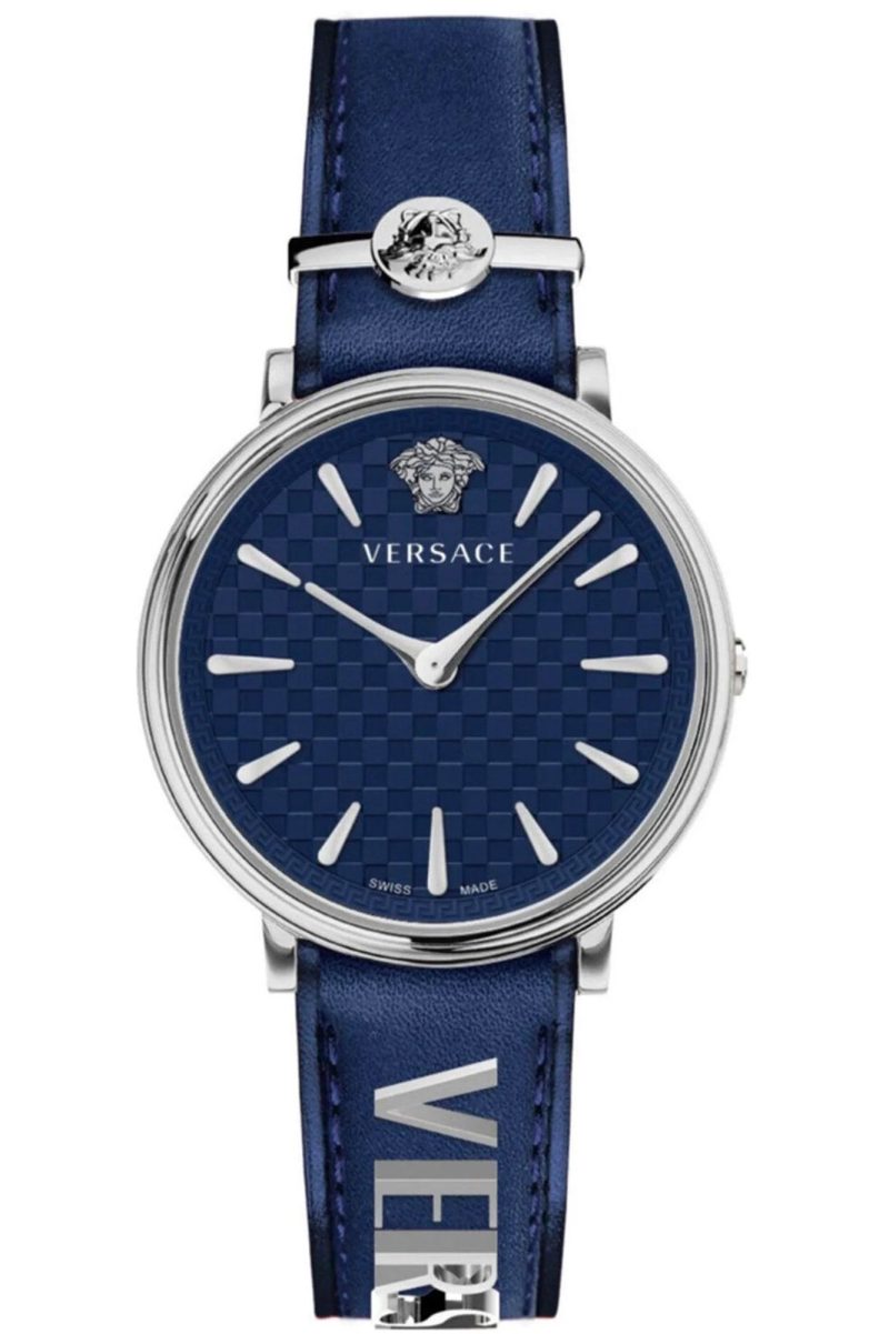 Versace Relógios VE8104222