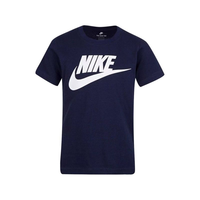 Nike Camiseta X073_8U7065-_695