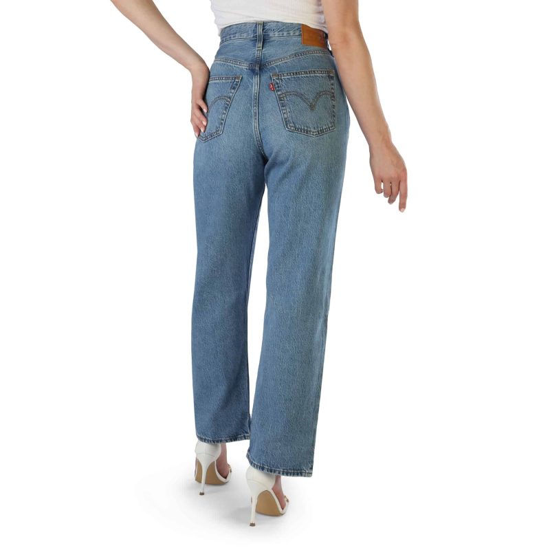 Levis Jeans 72693-0130_L29 - Image 2