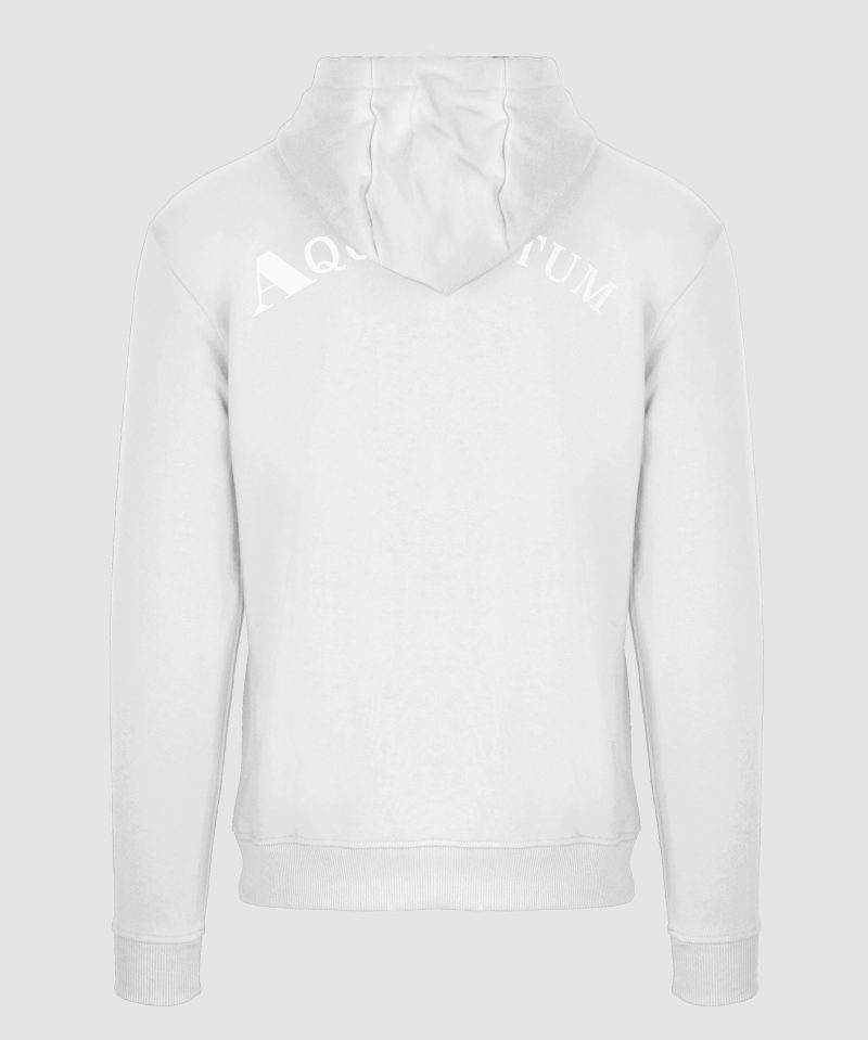 Aquascutum Camisolas FC1423_01 - Image 2