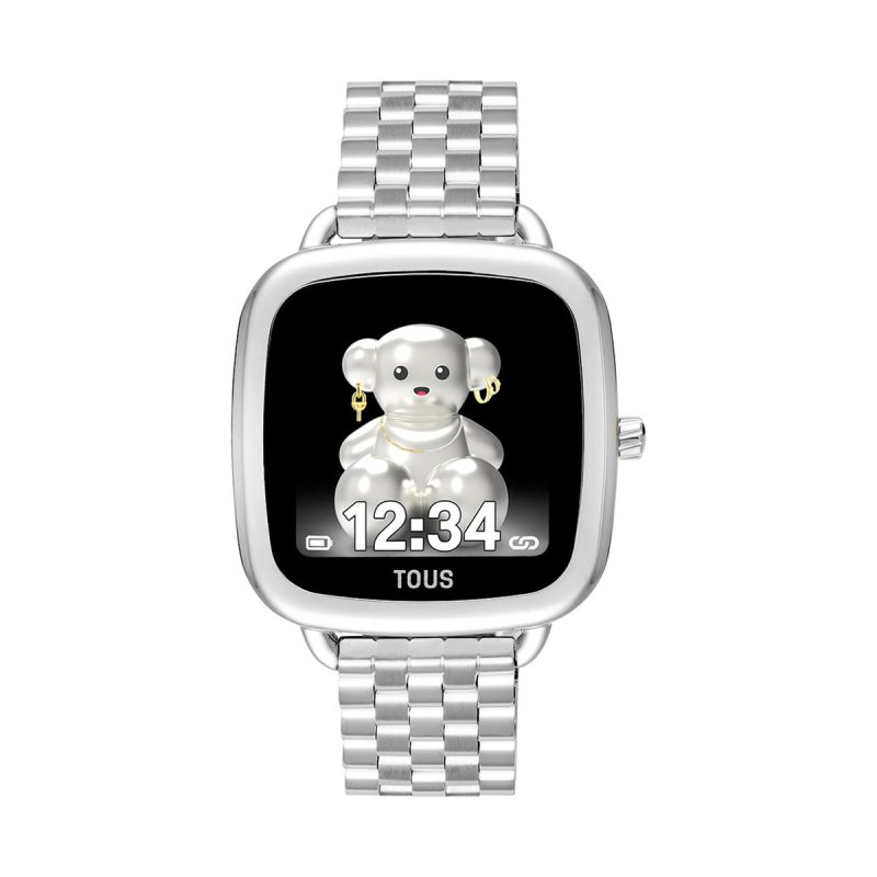 SMARTWATCH TOUS