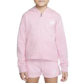 Nike Camisolas X073_36I254-_A7J