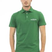 Baldinini Trend Polo PO83_COMO_VerdeGreen