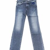 Jacob Cohen Jeans PWJOCELYNSLIM_08769W4_004_Lav.4 - Image 2