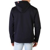 Tommy Hilfiger Camisolas MW0MW24345_DW5 - Image 2