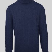 Malo Sweater IUM024FCB22E11
