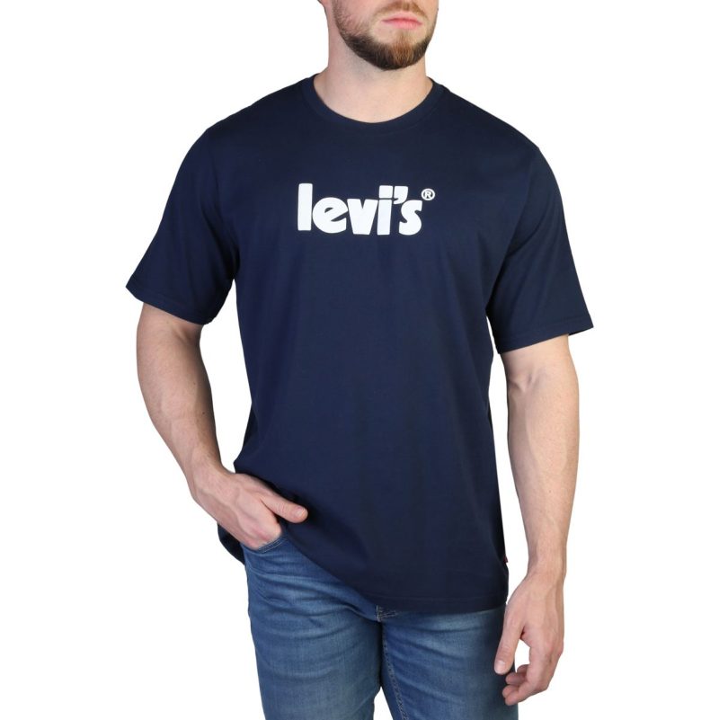 Levis Camiseta 16143-0393