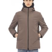 Baldinini Trend Casacos SE_055MILANO_Beige