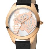 Just Cavalli Relógios JC1L210L0025