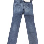 Jacob Cohen Jeans PWJOCELYNSLIM_08769W4_004_Lav.4 - Image 3