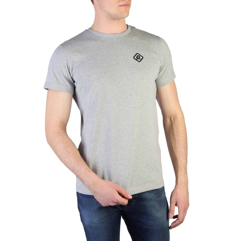 Diesel Camiseta CC_T-DIEGO_00SHP5_0GYGB_912