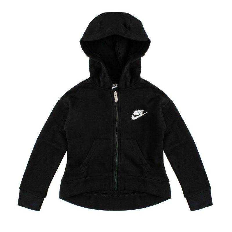 Nike Camisolas X073_36I254-_023