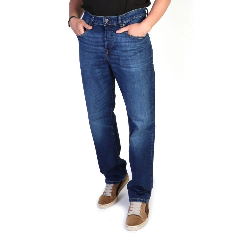 Diesel Jeans D-VIKER_L32_A05156_RM042_01