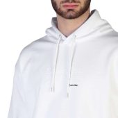 Calvin Klein Camisolas K10K108929_YAF - Image 3