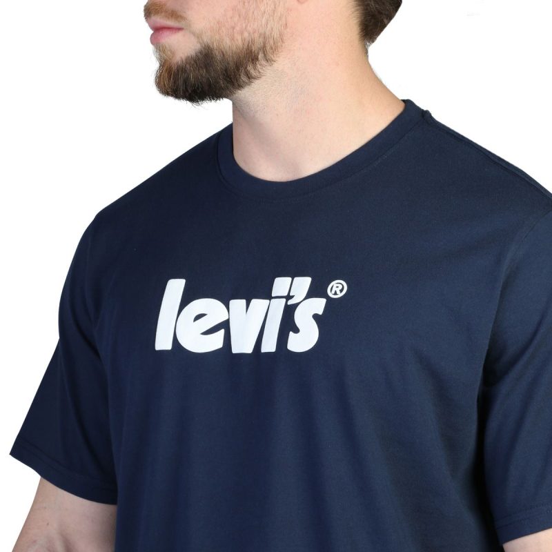 Levis Camiseta 16143-0393 - Image 3