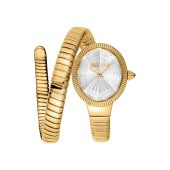 Just Cavalli Relógios JC1L268M0025