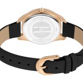 Just Cavalli Relógios JC1L210L0025 - Image 3